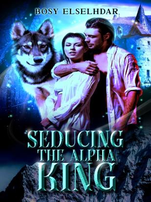 Seducing the Alpha King