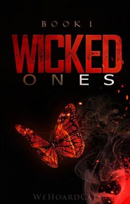 Wicked Ones