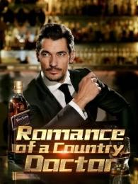 Romance of a country doctor
