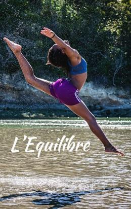 L'Equilibre