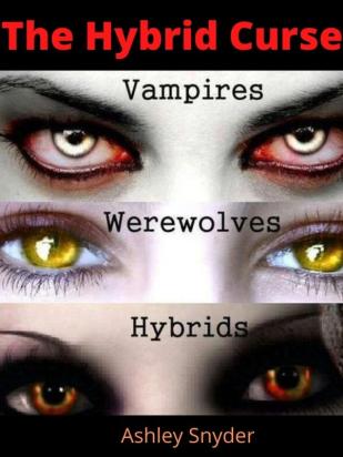The Hybrid Curse