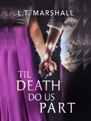 Til Death Do Us Part
