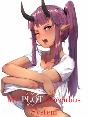 My Succubus System