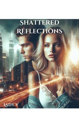 Shattered Reflections