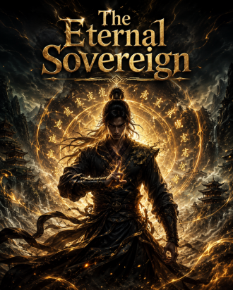 The Eternal Sovereign