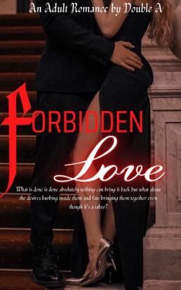 Forbidden Affairs
