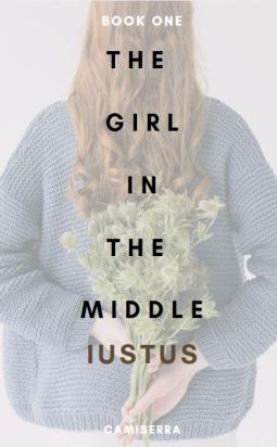 The Girl In The Middle: East Side High