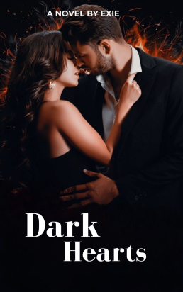 Dark Hearts