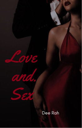 LOVE AND SEX