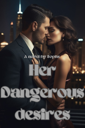 Her Dangerous Desires