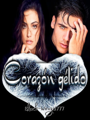 Corazón gélido