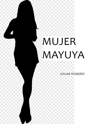 Mujer Mayuya