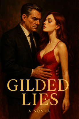 Gilded Lies
