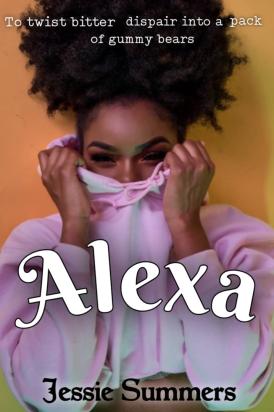 Alexa