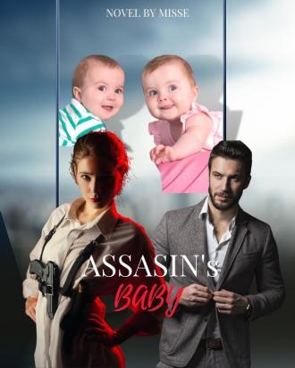 Assassin's baby