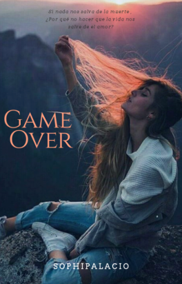 Game Over