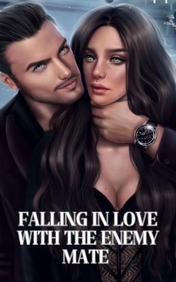 Falling In Love With The Enemy Mate
