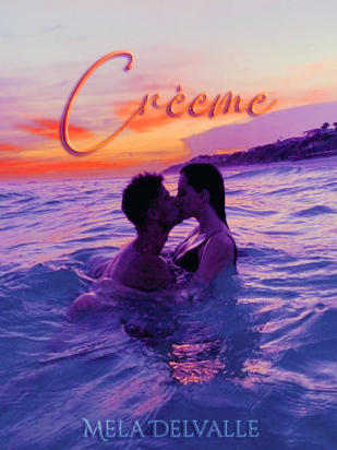 Créeme
