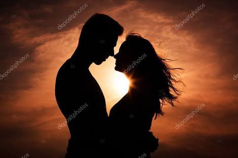 Beautiful College Love