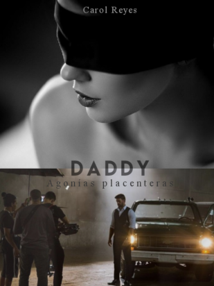 DADDY