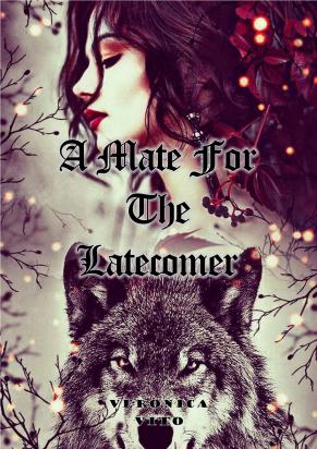 A Mate for the Latecomer