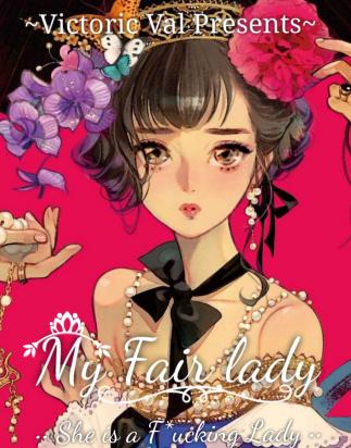 My Fair Lady