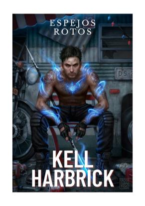 KELL