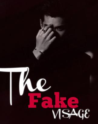 The Fake Visage