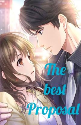 The Best Proposal