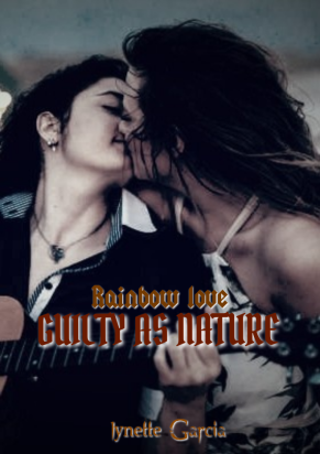 Guilty as nature