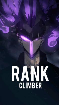 Rank Climber