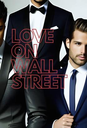 Love On Wall Street