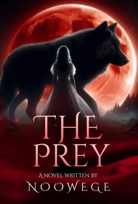 The Prey