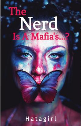 The Nerd Is A Mafia's...?