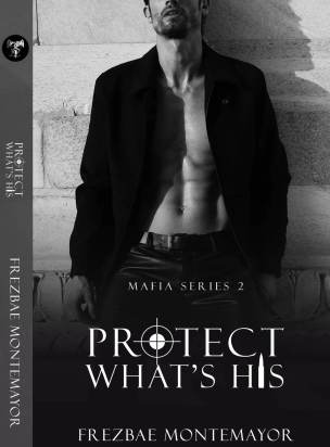 Protect What's His