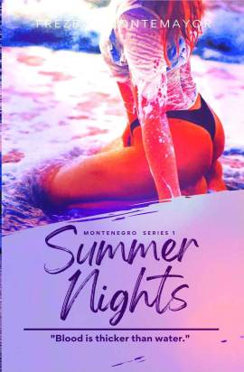 Summer Nights