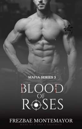 Blood Of Roses