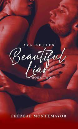 Beautiful Liar