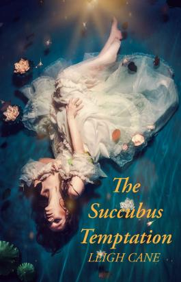 The Succubus Temptation