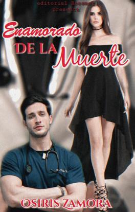 Enamorado de la muerte