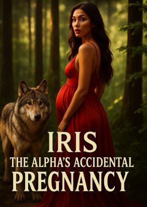 Iris: The Alpha's Accidental Pregnancy