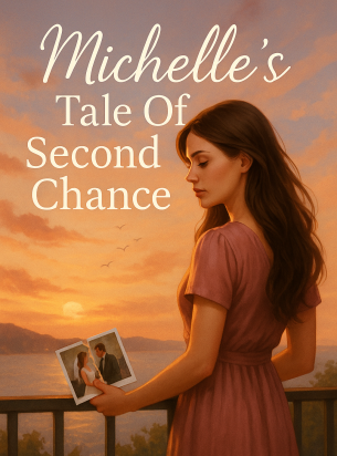 Michelle’s Tale Of Second Chance