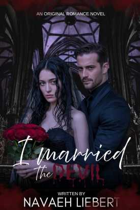 I Married The Devil