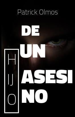 Hijo de un Asesino