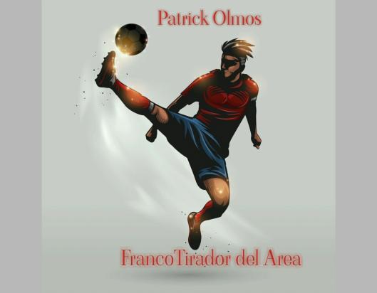 Franco Tirador del Area