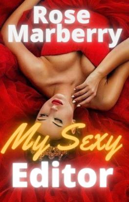 MY SEXY EDITOR