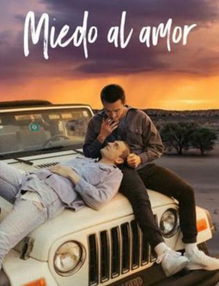 Miedo al amor