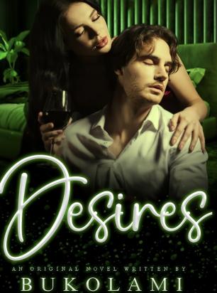 Desires