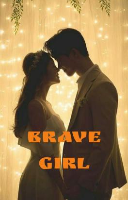 Brave Girl