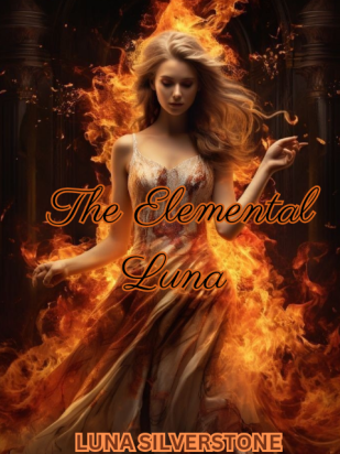 Elemental Luna